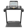 Беговая дорожка CardioPower Pro CT150