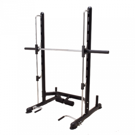 Машина Смита Smith Strength SM102