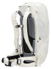 Рюкзак Bach Shield Recor 26 (regular) Off White
