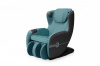 Массажное кресло iRest SL-A158 Beige