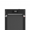 Беговая дорожка Unix Fit R-220