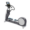 Эллиптический тренажер Precor EFX 883 V2