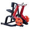 Тренажер Рычажная тяга ProfiGym