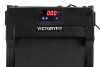 Электрическая Беговая дорожка VictoryFit VF-300