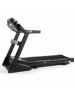 Беговая дорожка Sole Fitness F63 2013