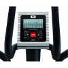 Эллиптический тренажер BH Fitness Athlon G2336N