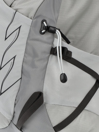 Рюкзак женский Osprey Tempest, 24 л