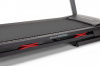 Беговая дорожка электрическая Pro-Form Carbon T7