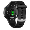 Часы для спорта Garmin Forerunner 45 Black