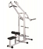 Тяга вниз V-Sport ST211