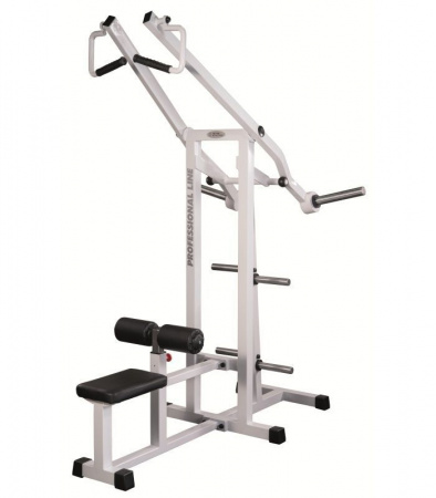 Тяга вниз V-Sport ST211