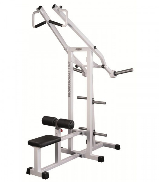 Тяга вниз V-Sport ST211