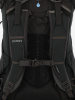 Рюкзак Osprey Aether, 55 л