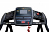 Беговая дорожка American Motion Fitness 8643E