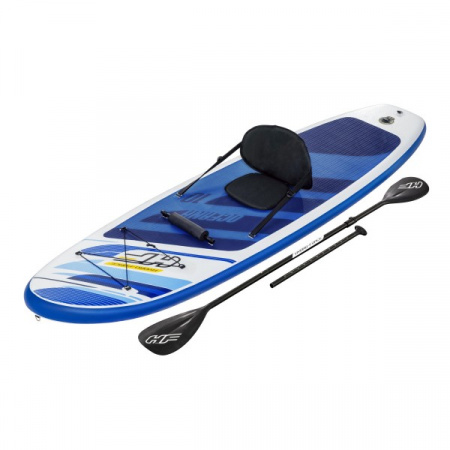 Sup-доска-каяк Bestway 65350 BW "Oceana"