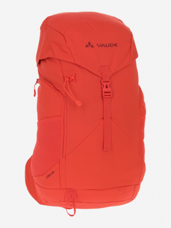 Рюкзак VauDe Jura, 24 л