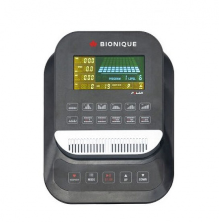 Эллиптический тренажер Bionique F-Drive X60 New