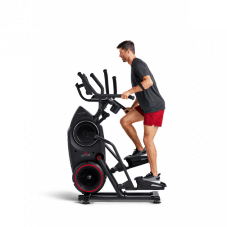 Кросстренер Bowflex MaxTotal