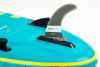 Доска Sup/wind надувная Fanatic Fly Air Premium 10'4"x33" (13200-1132) 22