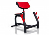 Скамья Скотта Marbo Sport MS-L107