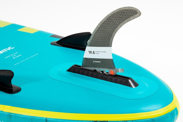 Доска Sup/wind надувная Fanatic Fly Air Premium 10'4"x33" (13200-1132) 22