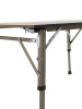 Стол Kovea WS Folding Table L 1911452