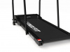 Беговая дорожка UnixFit ST-355RE
