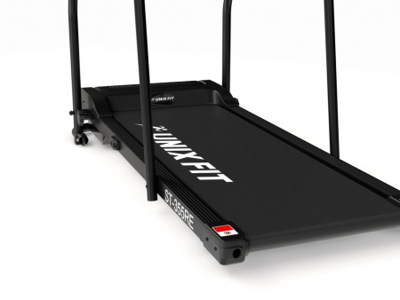 Беговая дорожка UnixFit ST-355RE
