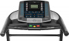 Электрическая беговая дорожка Sundays Fitness T4518F