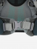Рюкзак женский Osprey Ariel Plus, 70 л