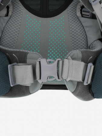 Рюкзак женский Osprey Ariel Plus, 70 л