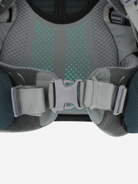 Рюкзак женский Osprey Ariel Plus, 70 л