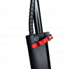 Электросамокат KugooKirin M4 11Ah