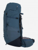 Рюкзак Deuter Aircontact Lite 50 л
