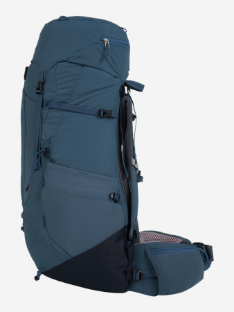 Рюкзак Deuter Aircontact Lite 50 л