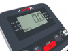 Эллиптический тренажер UnixFit SL-400X White (Белый)