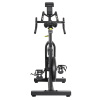 Спинбайк CardioPower IB45