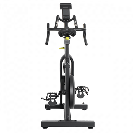 Спинбайк CardioPower IB45