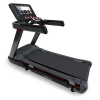 Беговая дорожка Star Trac FreeRunner Treadmill 10TRX