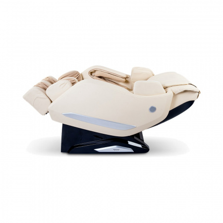 Массажное кресло Sensa RT-6190 Beige