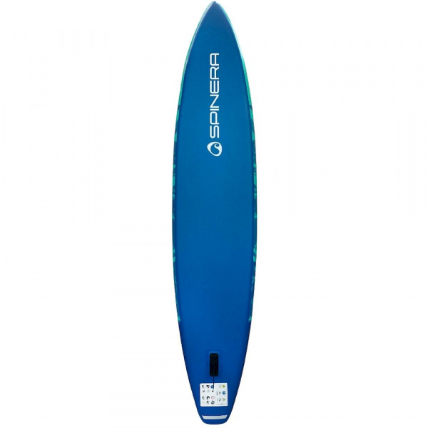 Sup-доска надувная с веслом Spinera Suptour 13 Dl Ult S22