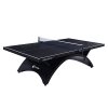 Rainbow Теннисный стол Scholle Pro Indoor