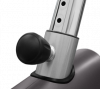 Велоэргометр Oxygen Satori UB HRC