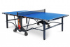 Теннисный стол Gambler Edition Outdoor blue