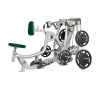 Гребная тяга сидя Hoist RPL-5203