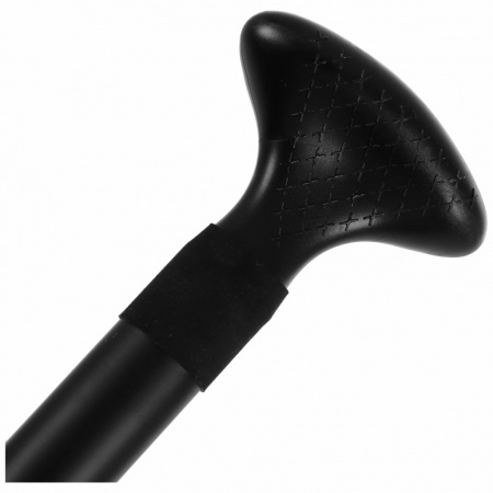 SUP доска туринговая Touring Kelpie 11.5", 347х80х15 см
