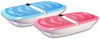 Виброплатформа Takasima Feel Move ТК-801