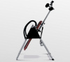 Инверсионный стол BH FITNESS ZERO