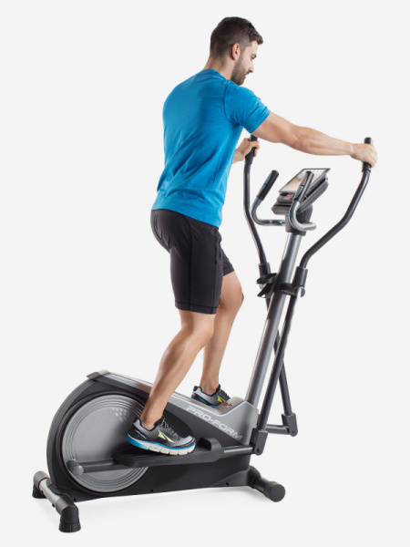 Эллиптический тренажер Pro-Form 225CSE