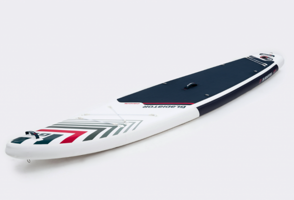 Доска Sup надувная Gladiator 22 Origin Sport Special Color 12'6"x30"